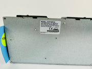 Matrix T5X 7X-03-F Treadmill Lower Motor Control Board JHT015M12A (BP358)