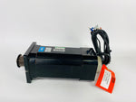 Load image into Gallery viewer, Treadmill Drive Motors