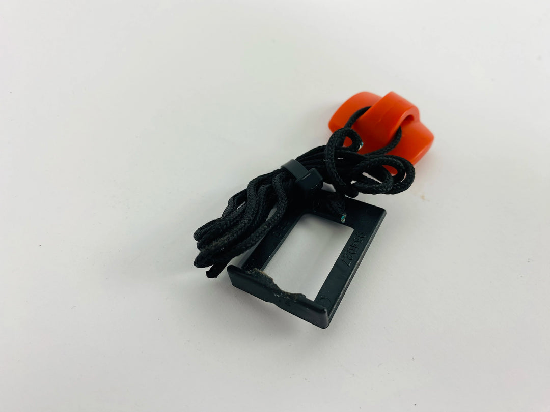 SK226