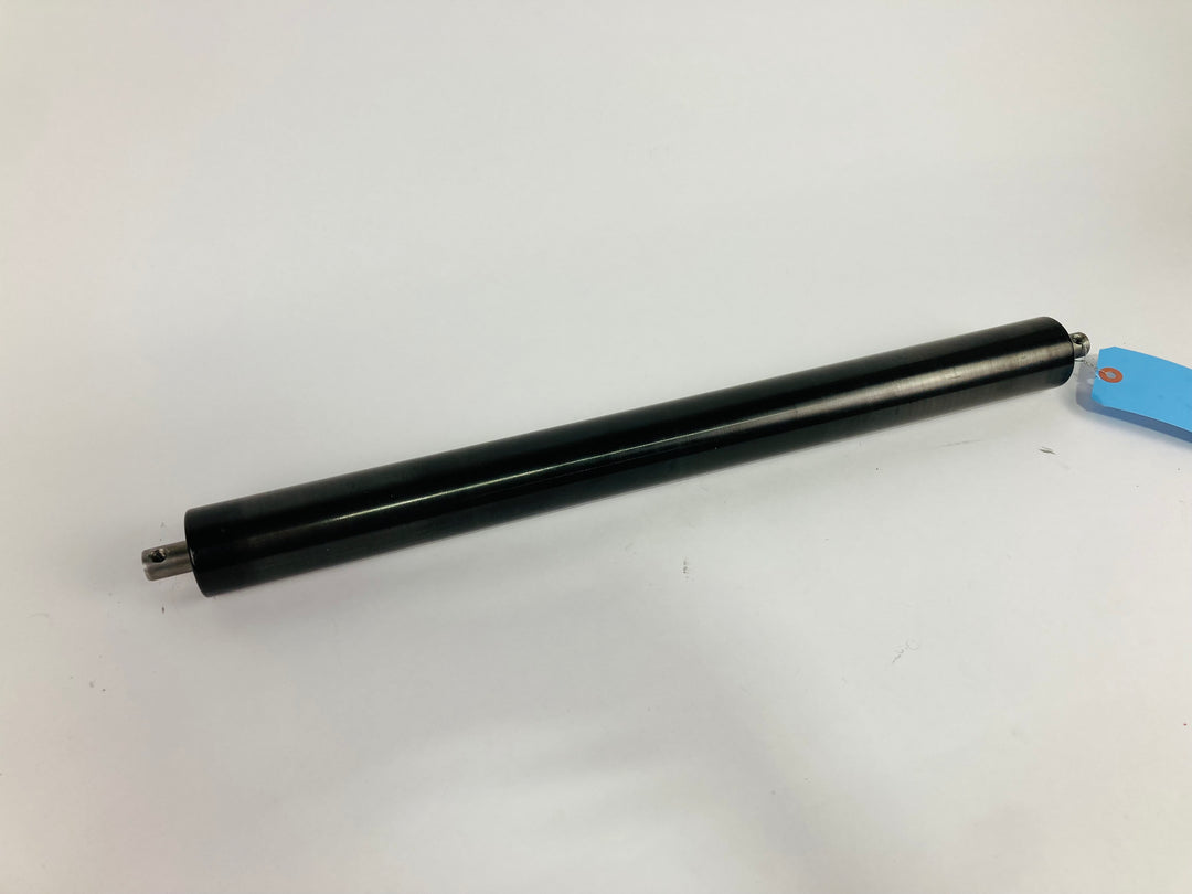Treadmill Rollers