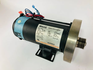 Reebok RBTL15980 Treadmill DC Drive Motor 4652D-2 (MP342)