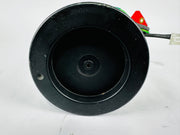 Treadmill Drive Motors