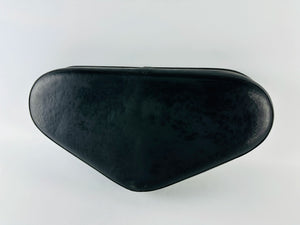Spirit Fitness XBR55 Recumbent Bike Seat Pad (BB29)