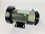 Load image into Gallery viewer, MP231