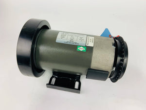 Spirit Fitness XT185 Treadmill DC Drive Motor D9200006 G080552A WA417 (MP231)