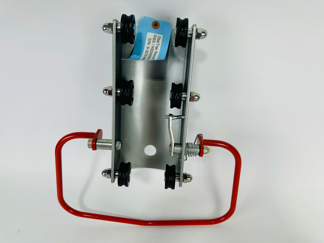 MX210