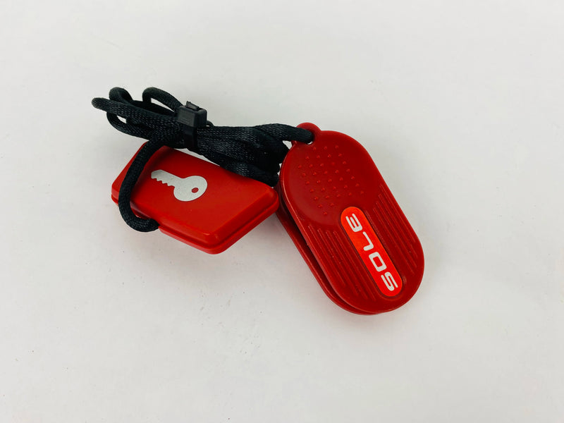 SK276