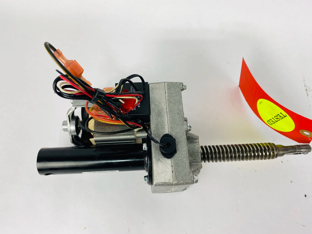 FP424