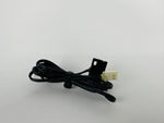 Load image into Gallery viewer, Vision Fitness T9250 TF92506 Treadmill RPM Speed Sensor (SS165)
