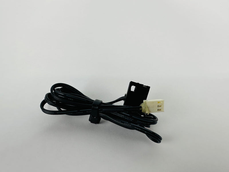 Vision Fitness T9250 TF92506 Treadmill RPM Speed Sensor (SS165)