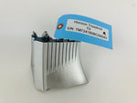 Load image into Gallery viewer, Horizon T9 Treadmill Right Front Cover (EC178)
