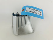 Horizon T9 Treadmill Right Front Cover (EC178)