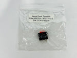 Load image into Gallery viewer, NordicTrack Elite 9500 Pro NTL17010.2 Treadmill Power Switch On Off (PP136)
