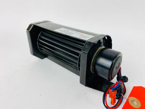 NordicTrack 2950 NTL22114 Treadmill Console Brushless DC Fan (FF48)
