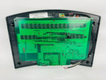Load image into Gallery viewer, CP962