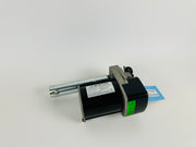 Vision Fitness T80 Treadmill Incline Lift Motor JS18 (FP190)