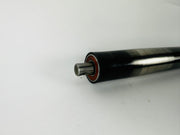 Horizon T203 Treadmill Rear Idler Roller (RP247)