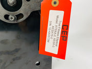 Electrical Generators