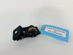Load image into Gallery viewer, Resistance Motors
