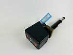 Load image into Gallery viewer, Precor M9.4sp Treadmill Incline Lift Motor (FP205)
