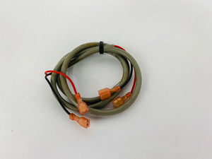 Precor C842i C846i Recumbent Bike Wire Harness Cable (DC664)