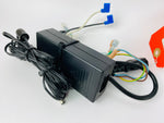 Load image into Gallery viewer, Power Supply Cables
