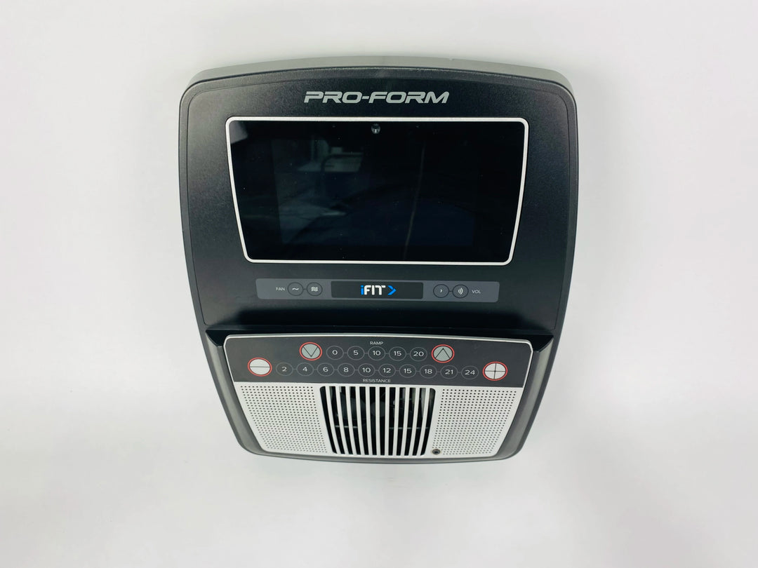 CP905