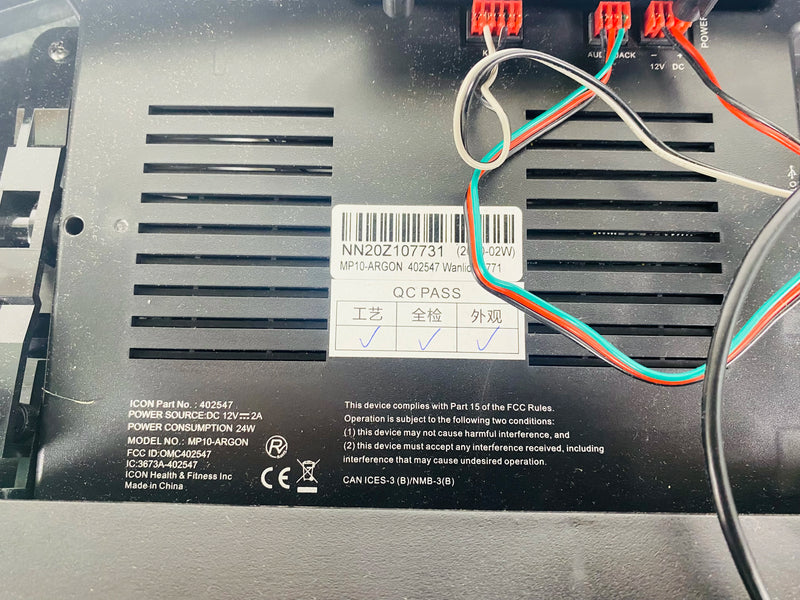 CP817