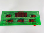 Load image into Gallery viewer, CP831