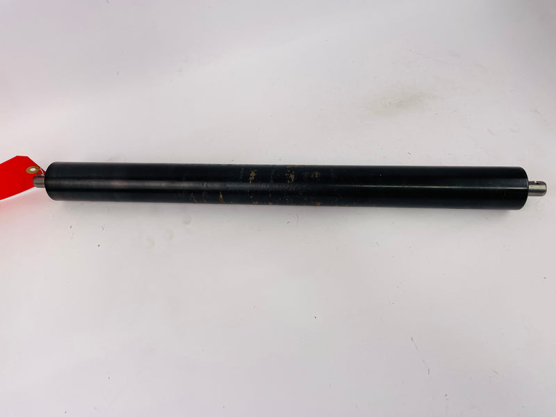 Treadmill Rollers