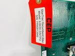 Load image into Gallery viewer, CP858
