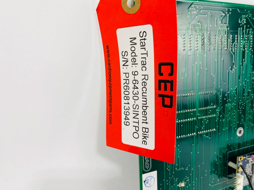 CP858