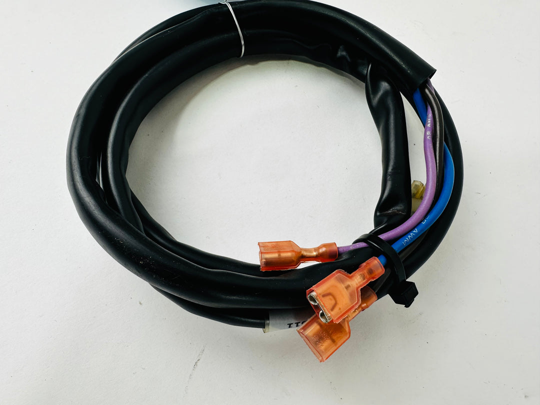 Precor EFX 546 556 Elliptical Generator Wire Harness Cable (DC239)