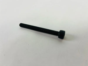 Spirit Fitness XT685 Treadmill Rear Roller Bolt (HP68)