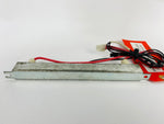 Load image into Gallery viewer, Resistors and Capacitors