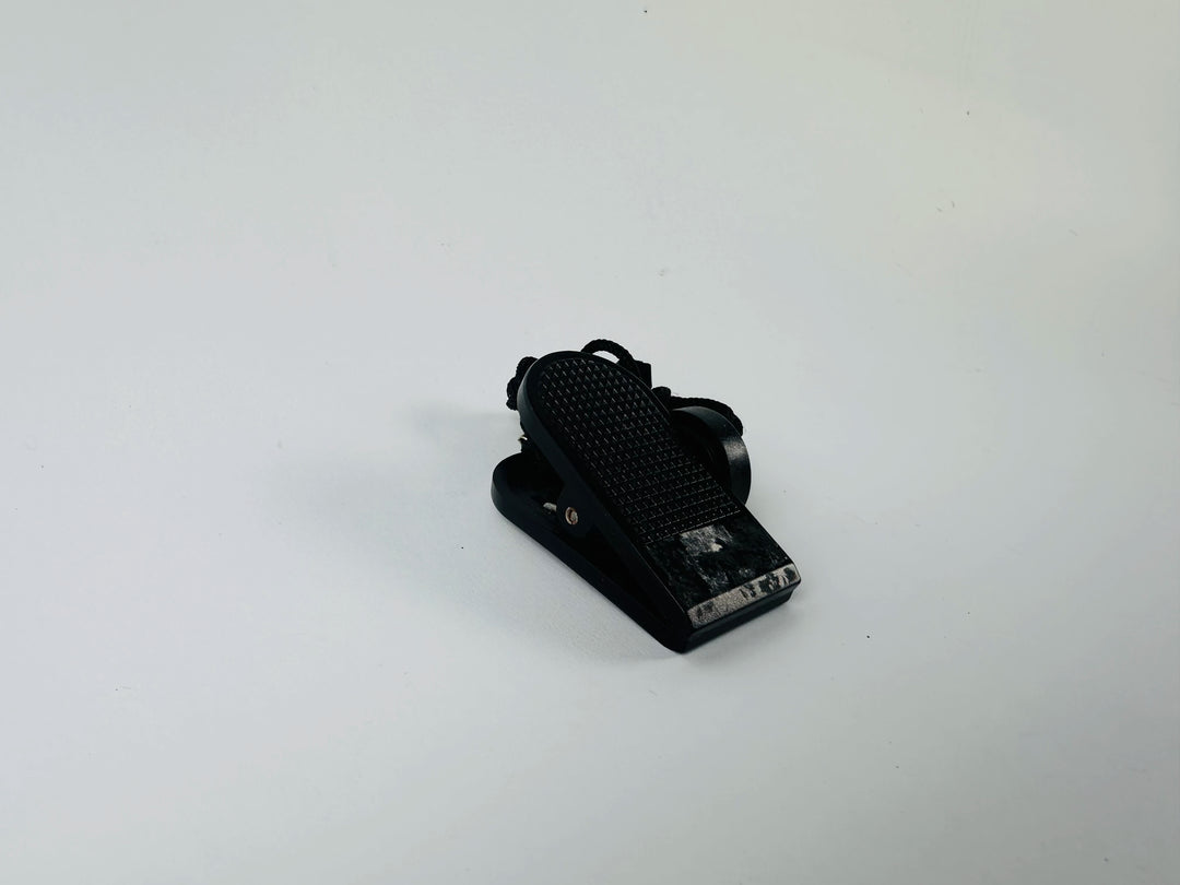 SK93