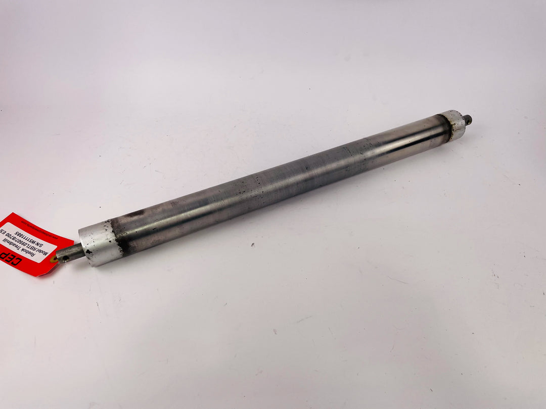 RP476