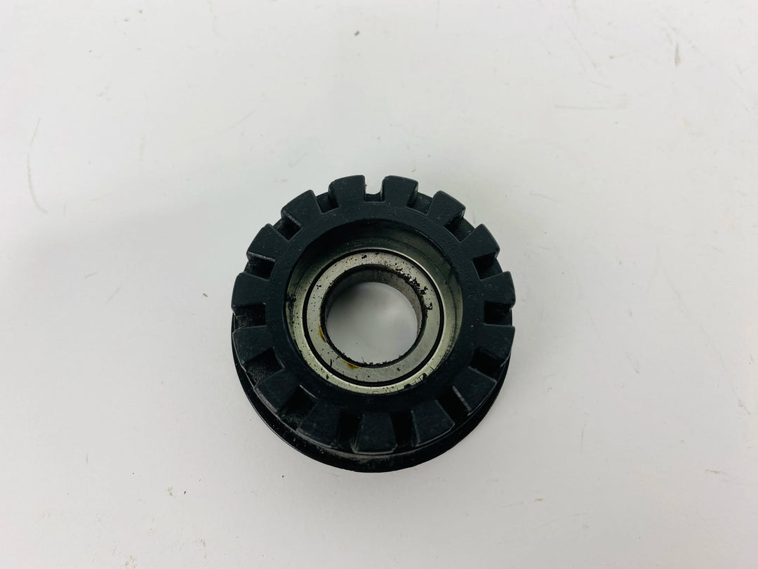 WP176