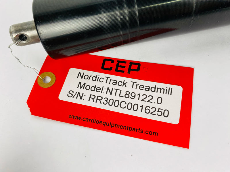 RP618