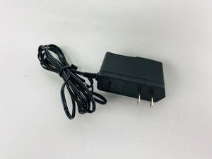 Schwinn 270 Recumbent Bike Power Supply AC Adapter Line (SC354)