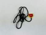 Load image into Gallery viewer, Life Fitness T5.0 Treadmill Safety Key Lanyard (SK99)
