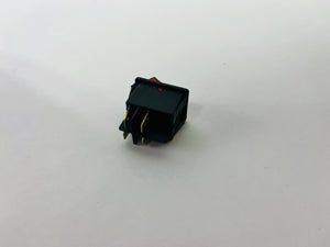 Horizon Fitness Elite T6 Treadmill Power Switch On Off (PP66)