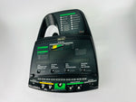 Load image into Gallery viewer, CP491