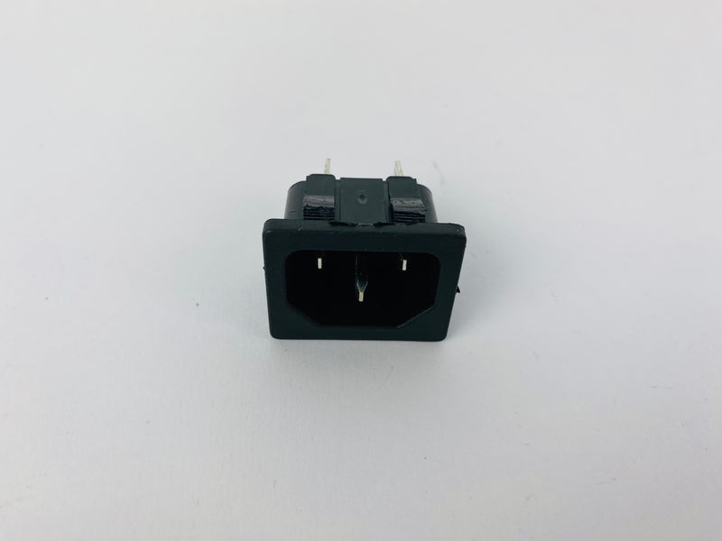Power Switches