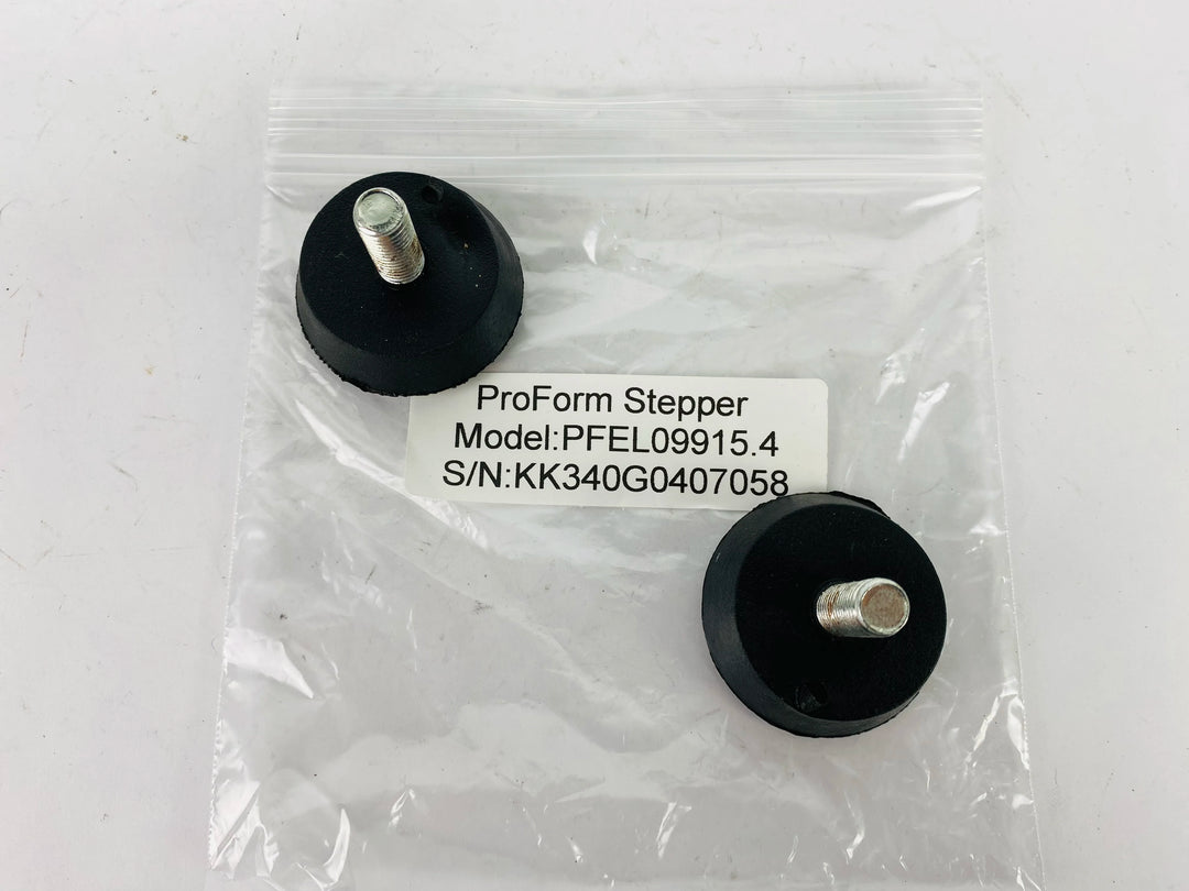 LF127