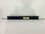 Load image into Gallery viewer, Precor M9.31 M9.33 M9.35 C932 C934 Treadmill Deck Support Bed Cushion (MX143)
