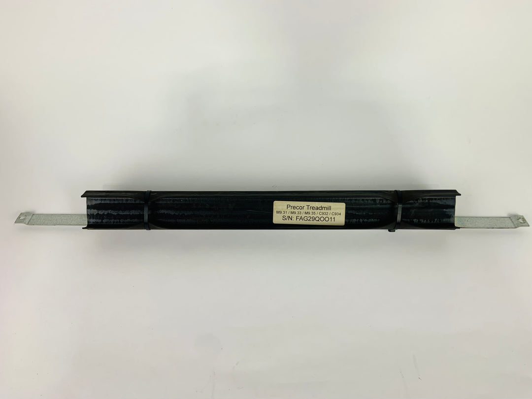 Precor M9.31 M9.33 M9.35 C932 C934 Treadmill Deck Support Bed Cushion (MX143)