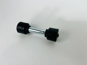 Vision Fitness R2100 Recumbent Bike Seat Stopper (HP8)