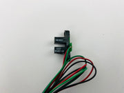 Treadmill Sensors