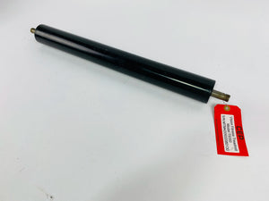 Vision Fitness T9350 Treadmill Rear Idler Roller (RP301)